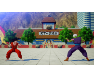 PlayStation Dragon Ball Z Kakarot - Legendary Edition - 1191660 - zdjęcie 6